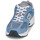 Παπούτσια Άνδρας Χαμηλά Sneakers New Balance 530 Μπλέ