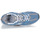 Παπούτσια Άνδρας Χαμηλά Sneakers New Balance 530 Μπλέ