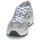 Παπούτσια Άνδρας Χαμηλά Sneakers New Balance 530 Grey