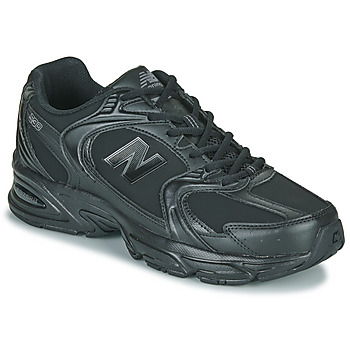 Παπούτσια Χαμηλά Sneakers New Balance 530 Black