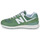 Παπούτσια Χαμηλά Sneakers New Balance 574 Green