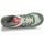 Παπούτσια Άνδρας Χαμηλά Sneakers New Balance 574 Green