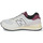 Παπούτσια Χαμηλά Sneakers New Balance 574 Beige / Bordeaux