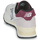 Παπούτσια Χαμηλά Sneakers New Balance 574 Beige / Bordeaux