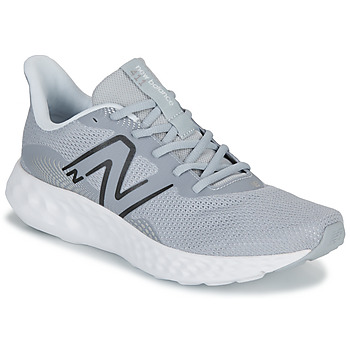 Παπούτσια Άνδρας Τρέξιμο New Balance 411 Grey