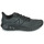 Παπούτσια Άνδρας Τρέξιμο New Balance 411 Black