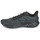 Παπούτσια Άνδρας Τρέξιμο New Balance 411 Black