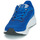 Παπούτσια Άνδρας Τρέξιμο New Balance ARISHI Μπλέ