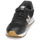 Παπούτσια Γυναίκα Χαμηλά Sneakers New Balance 500 Black / Leopard