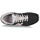 Παπούτσια Γυναίκα Χαμηλά Sneakers New Balance 373 Black / Ροζ