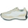 Παπούτσια Γυναίκα Χαμηλά Sneakers New Balance 327 Beige / Kaki