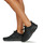 Παπούτσια Γυναίκα Τρέξιμο New Balance 411 Black