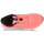 Παπούτσια Γυναίκα Τρέξιμο New Balance 411 Ροζ