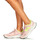 Παπούτσια Γυναίκα Τρέξιμο New Balance ARISHI Ροζ / Yellow