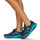 Παπούτσια Γυναίκα Τρέξιμο New Balance NITREL Marine