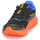 Παπούτσια Άνδρας Τρέξιμο New Balance NITREL Black / Μπλέ / Orange
