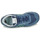 Παπούτσια Άνδρας Χαμηλά Sneakers New Balance 574 Μπλέ / Green
