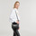 Τσάντες Γυναίκα Τσάντες ώμου Versace Jeans Couture VA4BB1-ZS413-899 Black / Silver