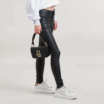 Versace Jeans Couture VA4BR1-ZS413-899 Black
