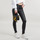 Τσάντες Γυναίκα Τσάντες ώμου Versace Jeans Couture VA4BR1-ZS413-899 Black