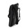 Τσάντες Άνδρας Pouch / Clutch Versace Jeans Couture YA4B73-ZG128-899 Black