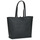 Τσάντες Γυναίκα Cabas / Sac shopping Versace Jeans Couture VA4BAD-ZS467-899 Black