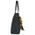 Τσάντες Γυναίκα Cabas / Sac shopping Versace Jeans Couture VA4BAD-ZS467-899 Black