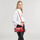 Τσάντες Γυναίκα Τσάντες ώμου Versace Jeans Couture VA4BB1-ZS413-514 Red