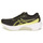 Παπούτσια Άνδρας Τρέξιμο Asics GEL-KAYANO 30 Black / Yellow