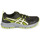 Παπούτσια Άνδρας Τρέξιμο Asics TRAIL SCOUT 3 Black / Yellow