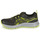 Παπούτσια Άνδρας Τρέξιμο Asics TRAIL SCOUT 3 Black / Yellow