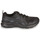 Παπούτσια Άνδρας Τρέξιμο Asics TRAIL SCOUT 3 Black
