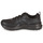 Παπούτσια Άνδρας Τρέξιμο Asics TRAIL SCOUT 3 Black