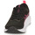 Παπούτσια Γυναίκα Τρέξιμο Asics GEL-EXCITE 10 Black / Ροζ