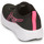Παπούτσια Γυναίκα Τρέξιμο Asics GEL-EXCITE 10 Black / Ροζ