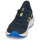 Παπούτσια Παιδί Τρέξιμο Asics JOLT 4 GS Marine / Yellow