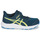 Παπούτσια Παιδί Τρέξιμο Asics JOLT 4 PS Marine / Yellow