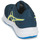 Παπούτσια Παιδί Τρέξιμο Asics JOLT 4 PS Marine / Yellow