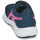 Παπούτσια Παιδί Τρέξιμο Asics JOLT 4 PS Marine / Ροζ
