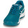 Παπούτσια Άνδρας Tennis Asics COURT SLIDE 3 Μπλέ / Άσπρο