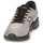 Παπούτσια Άνδρας Χαμηλά Sneakers Asics GEL-QUANTUM 360 VII Grey