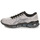 Παπούτσια Άνδρας Χαμηλά Sneakers Asics GEL-QUANTUM 360 VII Grey