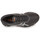 Παπούτσια Άνδρας Χαμηλά Sneakers Asics GEL-QUANTUM LYTE II Black / Grey / Red