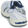 Παπούτσια Χαμηλά Sneakers Asics GEL-1130 Άσπρο / Marine