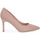 Παπούτσια Γυναίκα Γόβες Keys CIPRIA Ροζ