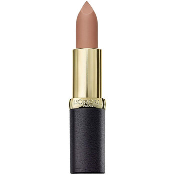 beauty Γυναίκα Κραγιόν L'oréal Color Riche Matte Lipstick - 652 Stone Brown