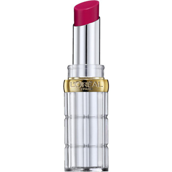 beauty Γυναίκα Κραγιόν L'oréal Color Riche Shine Lipstick - 465 Trending Red
