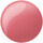 beauty Γυναίκα Βερνίκια νυχιών Rimmel London  Ροζ