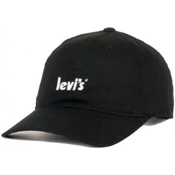 Levi's  Black