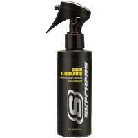 Αξεσουάρ Accessoires Υποδήματα Skechers Deo Spray-Odor Eliminator 177 ML Other